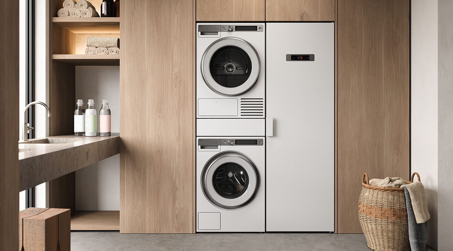 Искусство ухода за бельем