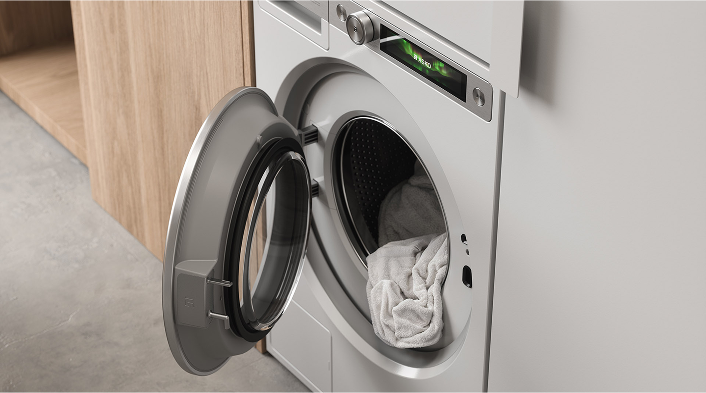 Искусство ухода за бельем