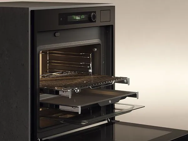 Полностью выдвижные направляющие