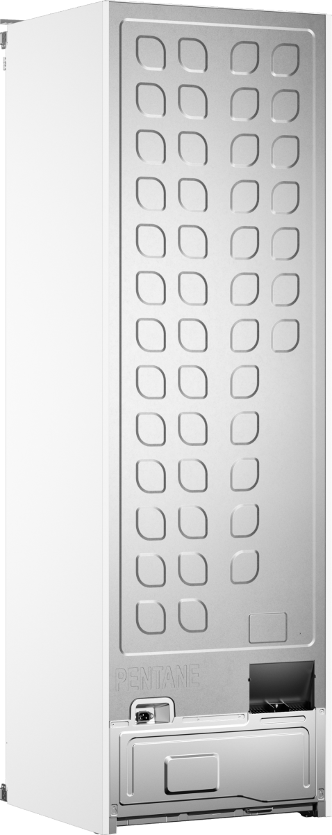 Встраиваемый холодильник