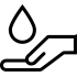 Защита от протечек Aqua Safe™ system