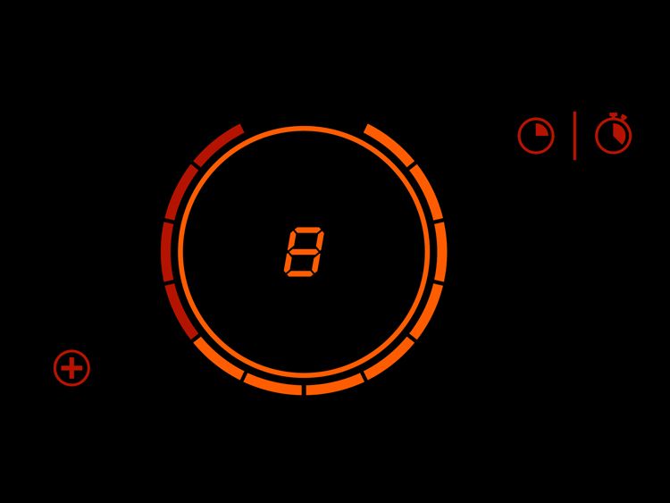 Управление Easy Dial 2.0