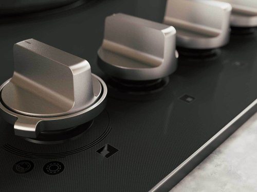 Легкая очистка