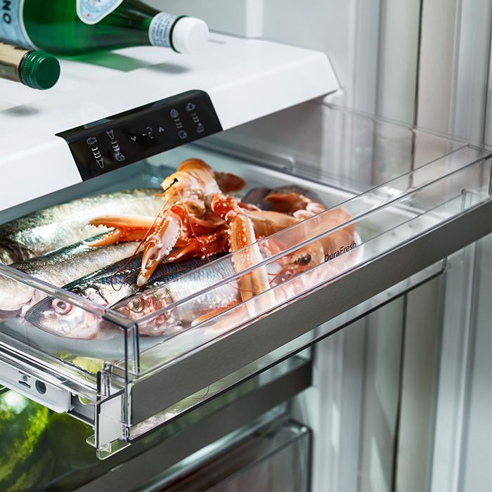 Контейнеры Dura Fresh