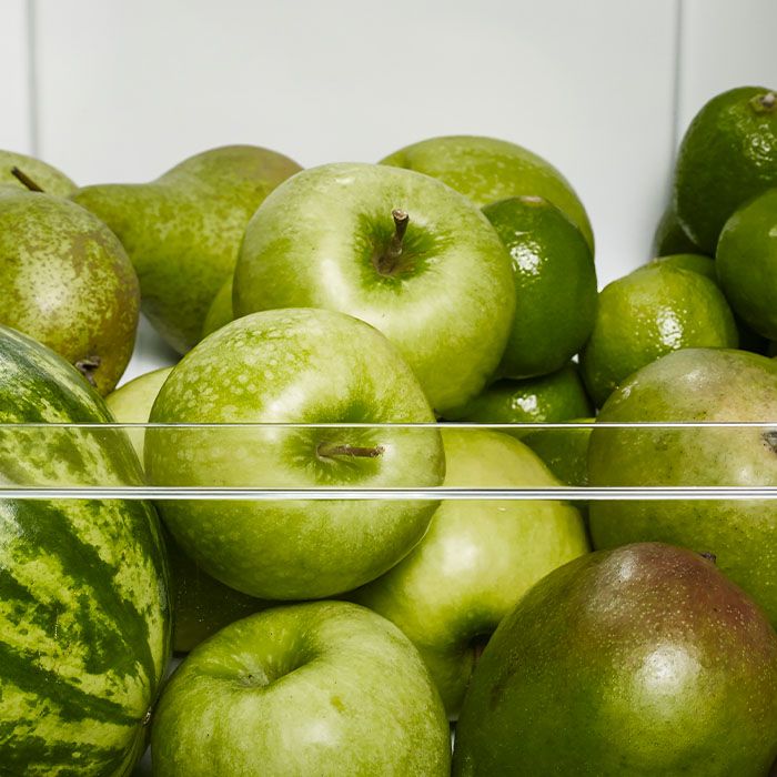 Автоматический контроль влажности