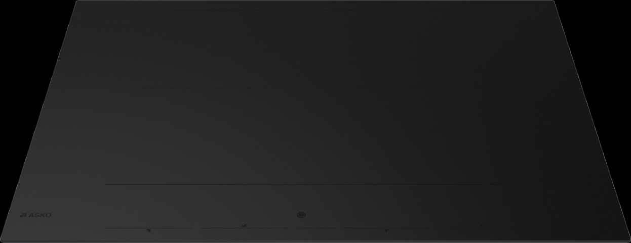 Индукционная варочная панель