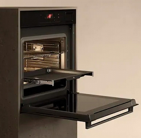 Полностью выдвижные направляющие