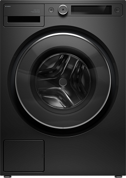 Steel Seal™ Стиральная машина