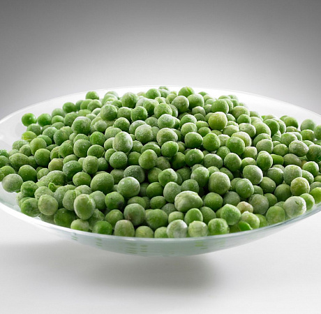 Разморозка