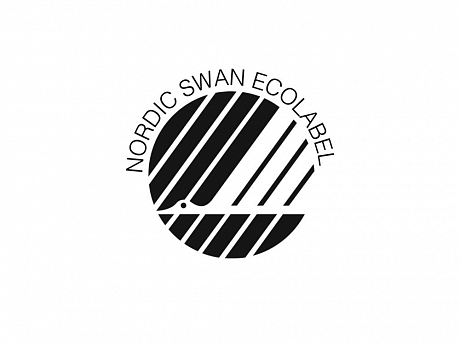 Nordic Swan Ecolabel