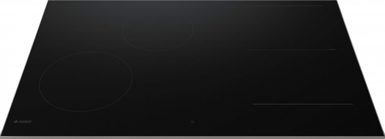 Индукционная варочная панель