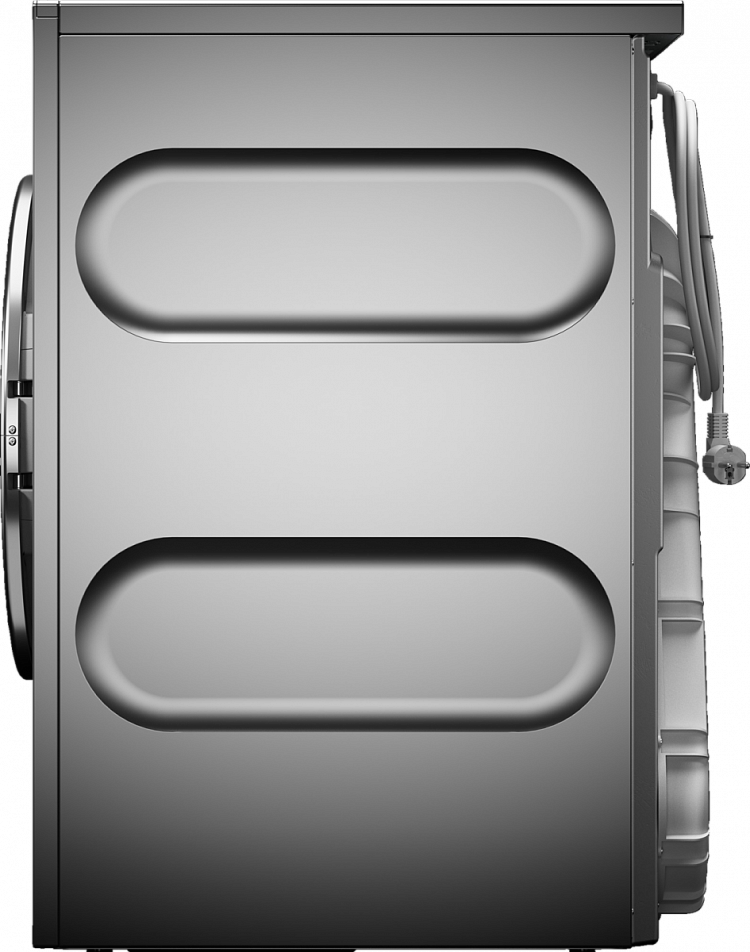 Профессиональная сушильная машина