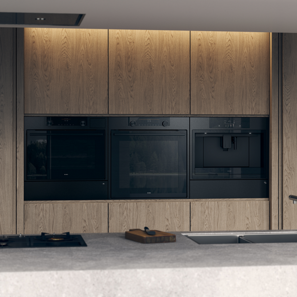 Вакууматор