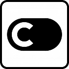 Подключение и управление через ConnectLife.TRIR