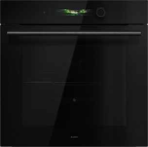 Мультифункциональный духовой шкаф