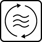 Инверторная технология
