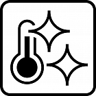 Функция пиролитической очистки