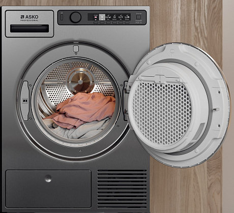 Система Sensi Dry™
