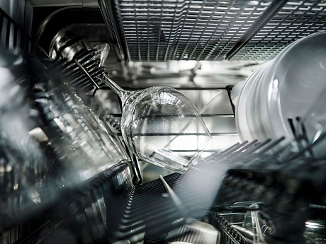 Эффективен при температуре от 50°C