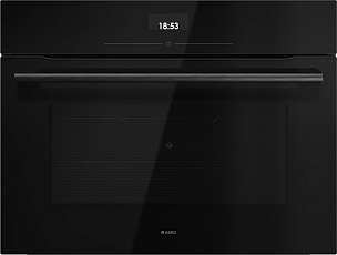 Микроволновая печь