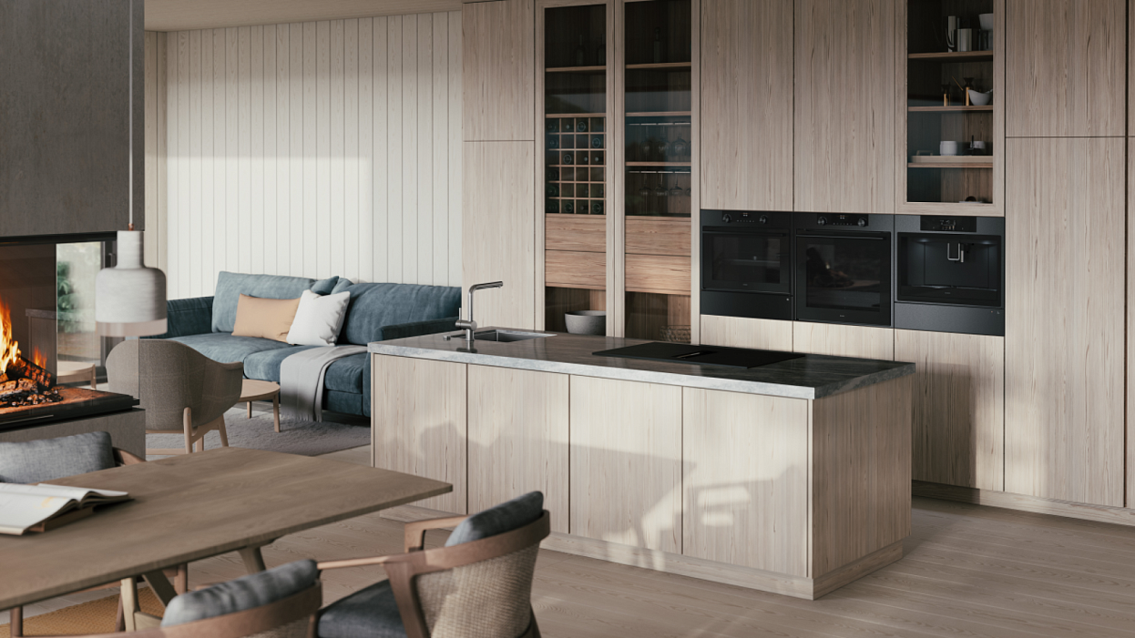 Вакууматор