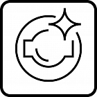 Steel seal™